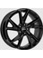 CA23 8,0X18" PCD:5112 Et:39 Ch:66,6 B Jant 4 Adet 1