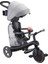 Explorer 4in1 Deluxe Play Bisiklet 2
