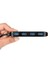 Ayrı LED Güç Anahtarlarına Sahip 4 Portlu USB 30 Hub Taşınabilir Veri Hubı Uyumlu Transfer Ayırıcı (Yurt Dışından) 5