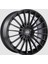 CA24 8,0X18" PCD:5114 Et:45 Ch:72,6 Bm Jant 4 Adet 2