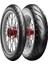 Mt90B16 Cobra Front Av71 Blk 74H 4Pr Tubeless Avon Dış Lastik 1