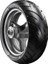 180/55ZR17 Storm 2 Ultra AV56 73W Tubeless Avon Motosiklet Dış Lastiği 1