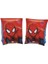 Bestway Spiderman Kolluk 23X15 cm 98001 1