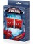 Bestway Spiderman Kolluk 23X15 cm 98001 2