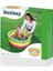 Bestway 3 Bölmeli Çocuk Havuzu 70X24 cm 51128 3