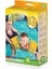 Bestway Swim Safe Step Kolluk 30X15 cm 32110 3