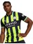 Manchester City Away Erkek Mavi Futbol Forma 77508602 1