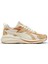 Hypnotic Ls Bej Sneaker Ayakkabı 39529503 1