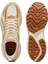Hypnotic Ls Bej Sneaker Ayakkabı 39529503 3