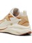 Hypnotic Ls Bej Sneaker Ayakkabı 39529503 5