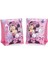 Bestway Minnie Kolluk 23X15 cm 91038 1