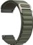 Xiaomi Watch S1 Active Kordon Nylon Kumaş 1