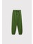 (Kids Girl) Kapitone Balon Paça Jogger 1