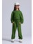 (Kids Girl) Kapitone Balon Paça Jogger 2