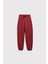 (Kids Girl) Kapitone Balon Paça Jogger 1