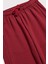 (Kids Girl) Kapitone Balon Paça Jogger 2