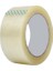 Elitstore Koli Bantı 45X100 Metre, Şeffaf 1