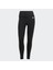 Designed To Move High-Rise 3-Stripes 7/8 Kadın Siyah Tayt (GL4040) 5