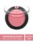 Superfine Blusher Flamingo Pink - Süper ince Toz Allık 7,5 gr - No: 703 - Vegan & Temiz İçerik 1