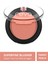 Superfine Blusher Süper ince Toz Allık 7,5 gr - Vegan & Temiz İçerik 1