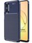 Realme Note 60 Kılıf Legion Series Lacivert 1