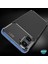 Realme Note 60 Kılıf Legion Series Lacivert 2