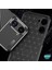 Realme Note 60 Kılıf Legion Series Lacivert 4