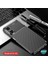 Realme Note 60 Kılıf Legion Series Lacivert 5