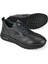 Erkek Deri Sneaker 1431024Z5400 Siyah 4