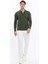 Model 5003 Incu Uzun Kol Tişört 1