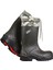 Power Rigger 601 Içi Yünlü Boğazlı Çizme 1