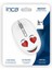 Weeny IWM-245RB Desing 3D Wireless Mouse- Beyaz 5