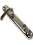 Nobel Kumrucan Nikel Inox Wc Kol 2500393 1