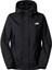 The North Face Kadın Antora Ceket NF0A7QEU4H01 1