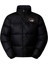 Erkek 1996 Retro Nuptse Ceket NF0A3C8DKX71 1
