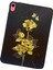 iPad 10.9 (2022) Tpu Ince Tablet Koruyucu Kapak (Yurt Dışından) 2