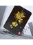iPad 10.9 (2022) Tpu Ince Tablet Koruyucu Kapak (Yurt Dışından) 3
