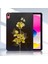 iPad 10.9 (2022) Tpu Ince Tablet Koruyucu Kapak (Yurt Dışından) 4