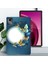 Lenovo Tab M11 Tpu Ince Tablet Koruyucu Kapak (Yurt Dışından) 2