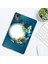 Lenovo Tab M11 Tpu Ince Tablet Koruyucu Kapak (Yurt Dışından) 3