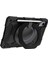 Lenovo Tab M11 / Tab K11 Tablet Kılıfı Pc + Kickstand'lı Silikon Kapak (Yurt Dışından) 2