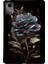 Lenovo Tab M11 Tpu Ince Tablet Koruyucu Kapak (Yurt Dışından) 1