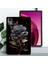 Lenovo Tab M11 Tpu Ince Tablet Koruyucu Kapak (Yurt Dışından) 2