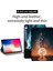 iPad Air 11 (2024) / iPad Air (2022) / (2020) Standlı Deri Tablet Kılıfı (Yurt Dışından) 2