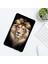 Samsung Galaxy Tab A9 Tpu Ince Tablet Koruyucu Kapak (Yurt Dışından) 3