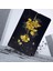 Samsung Galaxy Tab A9+ Tpu Ince Tablet Koruyucu Kapak (Yurt Dışından) 3
