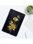 Samsung Galaxy Tab A9+ Tpu Ince Tablet Koruyucu Kapak (Yurt Dışından) 5