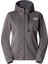 The North Face Kadın Ma Fz Polar NF0A893UW2O1 1