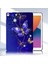 iPad 10.2 (2021) Tpu Ince Tablet Koruyucu Kapak (Yurt Dışından) 2