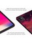 iPad Pro 11 (2024) Pu Deri Tablet Kapak Çevirin (Yurt Dışından) 5
